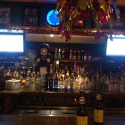 Benny's Place
