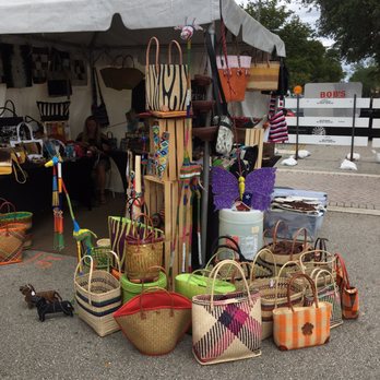 The Delray Affair - Festivals Near Me - Delray Beach, Florida The Delray Affair - Festivals Near Me - Delray Beach, Florida