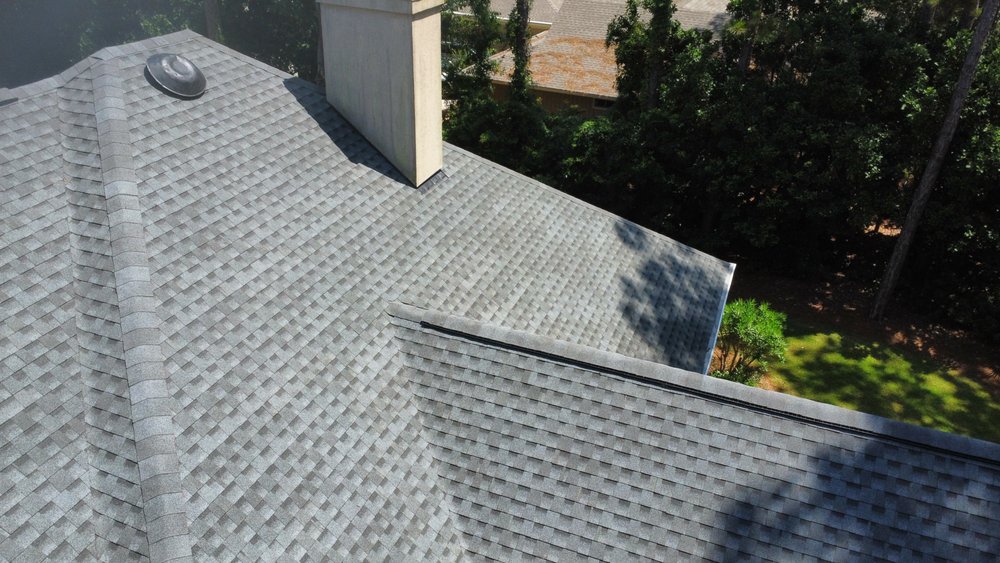 Slide of Adda Roofing