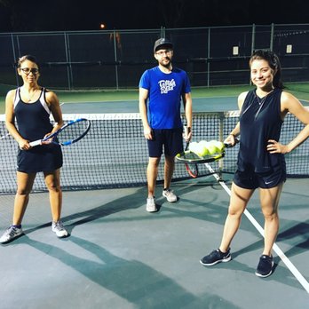 Kirk Munroe Park - Wed Night Novice class for adults http://www.Backhand-City.com - Parks Near Me - Miami, Florida Kirk Munroe Park - Wed Night Novice class for adults http://www.Backhand-City.com - Parks Near Me - Miami, Florida