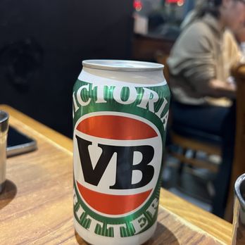 Hanyang Galbi - 10/27/23 Supporting the local beers; Korean beers here same as US. - Korean Near Me - Strathfield, NSW Hanyang Galbi - 10/27/23 Supporting the local beers; Korean beers here same as US. - Korean Near Me - Strathfield, NSW