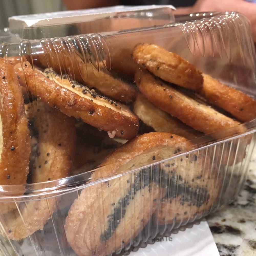Yummy Market - Worms!! - International Grocery Near Me - Maple, Ontario Yummy Market - Worms!! - International Grocery Near Me - Maple, Ontario