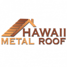 Slide of Hawaii Metal Roofing Supply