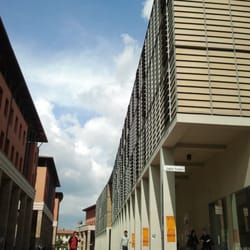 Librerie Universitarie Novoli