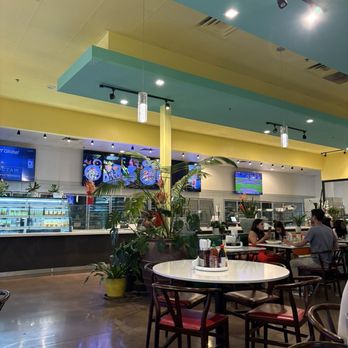 Texas Pho House - Vietnamese Near Me - Frisco, Texas