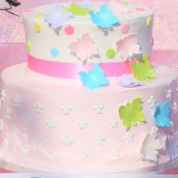 Bizcocho Dominicano - Custom Cakes Near Me - Passaic, New Jersey Bizcocho Dominicano - Custom Cakes Near Me - Passaic, New Jersey