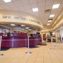 Photo of Purdue Federal Credit Union