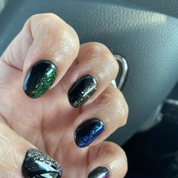 DS Nails and Spa - Nail Salons Near Me - Pensacola, Florida DS Nails and Spa - Nail Salons Near Me - Pensacola, Florida