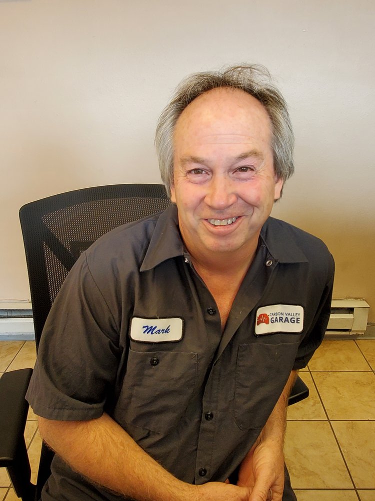 CARBON VALLEY GARAGE Updated October 2024 25 Photos 13730 Deere