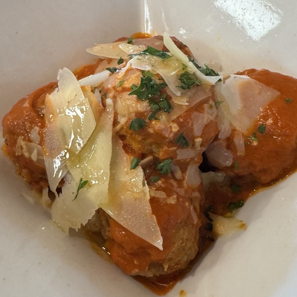 Ambrogio15 Del Mar - Italian Near Me - San Diego, California Ambrogio15 Del Mar - Italian Near Me - San Diego, California