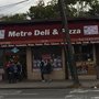 Photo of Metro Deli & Pizza