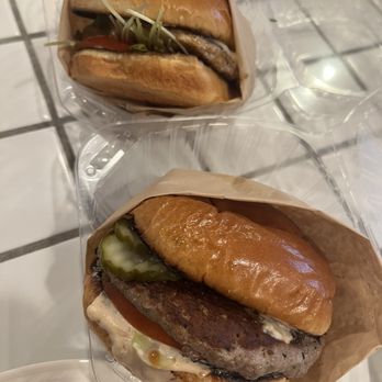 Black Sheep Burgers - Burgers Near Me - Los Angeles, California Black Sheep Burgers - Burgers Near Me - Los Angeles, California