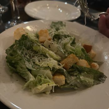 Rubino's Ristorante - Italian Near Me - Rocklin, California Rubino's Ristorante - Italian Near Me - Rocklin, California