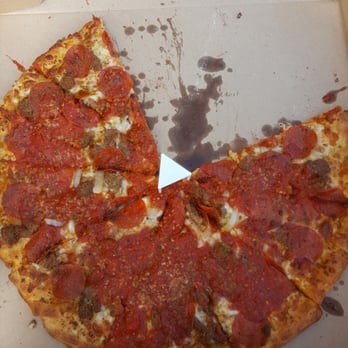 Mark's Pizzeria - The Old World Style pizza. Super delicious. - Pizza Near Me - Penfield, New York Mark's Pizzeria - The Old World Style pizza. Super delicious. - Pizza Near Me - Penfield, New York