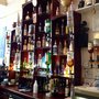 Photo of Estella Restaurant