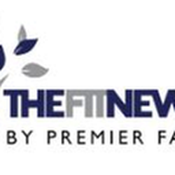 Idaho fat loss cost