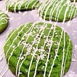 Masarap Desserts