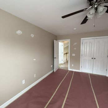 Brush and Build Brothers - Painters Near Me - Charlotte, North Carolina Brush and Build Brothers - Painters Near Me - Charlotte, North Carolina