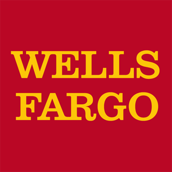Wells Fargo Bank - Banks & Credit Unions Near Me - Minot, North Dakota Wells Fargo Bank - Banks & Credit Unions Near Me - Minot, North Dakota