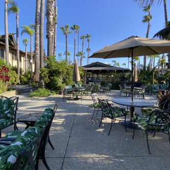 Humphreys Half Moon Inn - Hotels Near Me - San Diego, California Humphreys Half Moon Inn - Hotels Near Me - San Diego, California