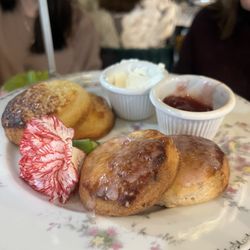 FairyTea Room