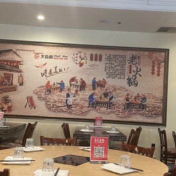 Tianfu Restaurant - Szechuan Near Me - San Mateo, California Tianfu Restaurant - Szechuan Near Me - San Mateo, California