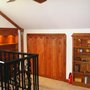 Photo of Zachary Land & Son Carpentry