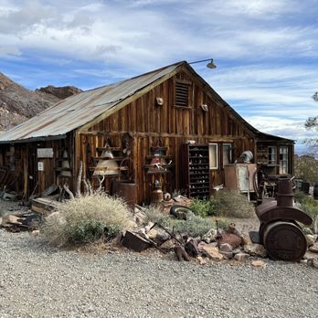 Nelson Nevada Ghost Town - Landmarks & Historical Buildings Near Me - Nelson, Nevada Nelson Nevada Ghost Town - Landmarks & Historical Buildings Near Me - Nelson, Nevada