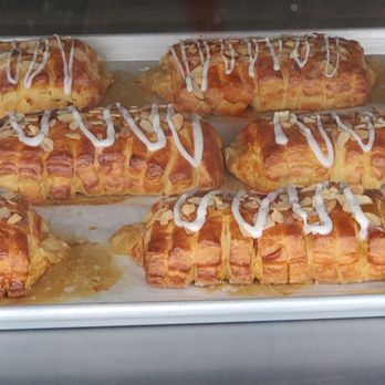 Belens Bakery - Bakeries Near Me - Roseburg, Oregon Belens Bakery - Bakeries Near Me - Roseburg, Oregon