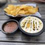 Photo of Barrio Tacos