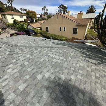 SB Roof Co - Roofing Near Me SB Roof Co - Roofing Near Me