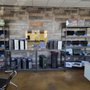 Photo of RodgersPC Services