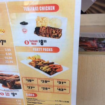Wing Fiesta - UTD Combo prices continued - Chicken Wings Near Me - Hayward, California Wing Fiesta - UTD Combo prices continued - Chicken Wings Near Me - Hayward, California