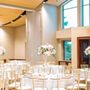 Photo of Legends Hall at The Marq Southlake