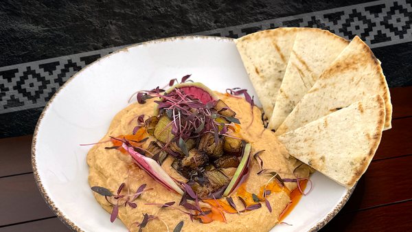 Gaucho Grill Buena Park by null