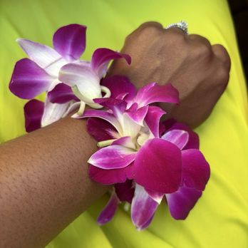 Ka Moana Luau - Performing Arts Near Me - Honolulu, Hawaii Ka Moana Luau - Performing Arts Near Me - Honolulu, Hawaii