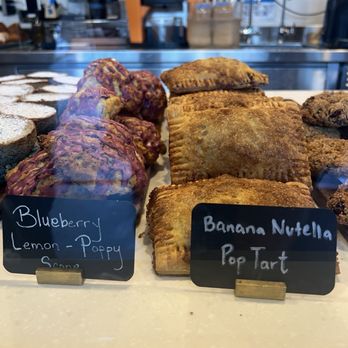 Lamill Coffee - Pastries - Coffee & Tea Near Me - Los Angeles, California Lamill Coffee - Pastries - Coffee & Tea Near Me - Los Angeles, California