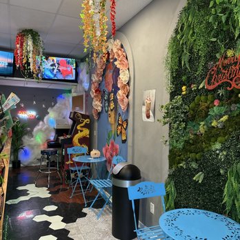 Papa Boba - Bubble Tea Near Me - Winsted, Connecticut