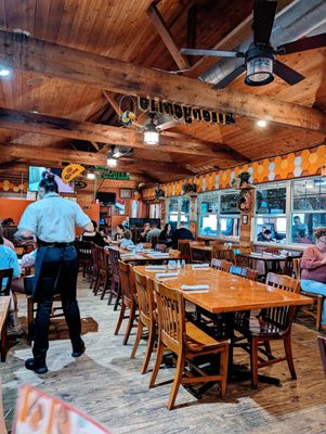 Teotihuacan by null Teotihuacan by null