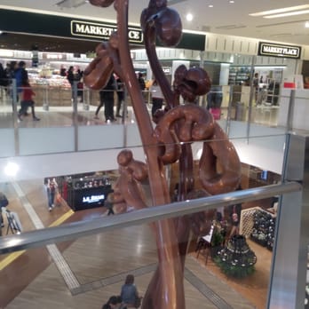 K11 廣場 - Shopping Centers Near Me - Hong Kong, HK