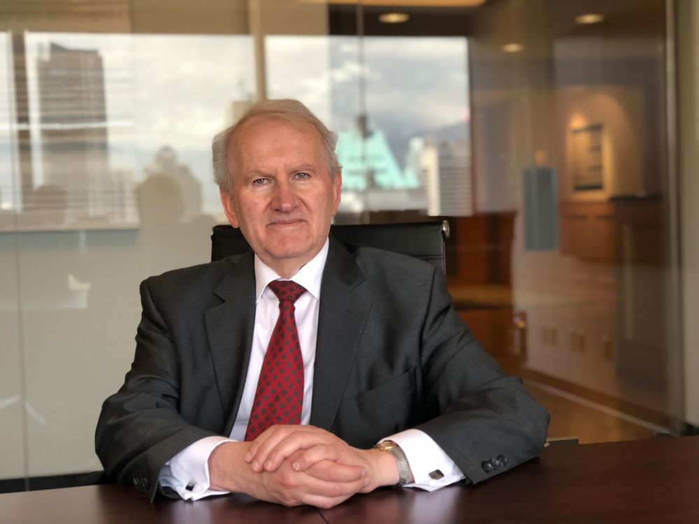 LYCOS ASSET MANAGEMENT Updated January 2025 12 Photos 1731808