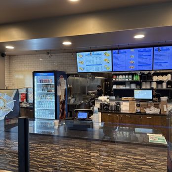 Greek Express - Mediterranean Near Me - Columbus, Ohio Greek Express - Mediterranean Near Me - Columbus, Ohio
