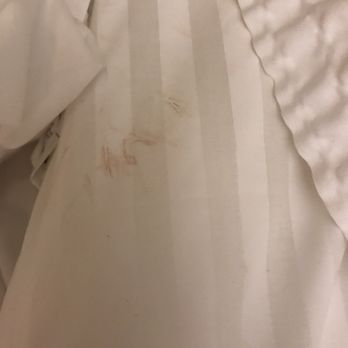 Courtyard by Marriott Buffalo Amherst/University - Found this when I go to bed. Very nice - Hotels Near Me - Buffalo, New York Courtyard by Marriott Buffalo Amherst/University - Found this when I go to bed. Very nice - Hotels Near Me - Buffalo, New York