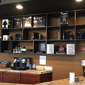 Fumare - Coffee bar - Tobacco Shops Near Me - Reno, Nevada Fumare - Coffee bar - Tobacco Shops Near Me - Reno, Nevada