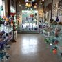 Photo of Ocean Beaches Glassblowing & Gallery