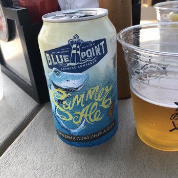 Surf Shack - American Near Me - Massapequa, New York Surf Shack - American Near Me - Massapequa, New York