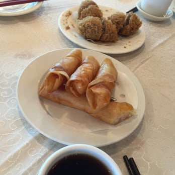 Fortune City Seafood Restaurant - Dim Sum Near Me - Vancouver, British Columbia Fortune City Seafood Restaurant - Dim Sum Near Me - Vancouver, British Columbia