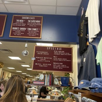 Bubbies Bagels - specials - Bagels Near Me - Traverse City, Michigan Bubbies Bagels - specials - Bagels Near Me - Traverse City, Michigan