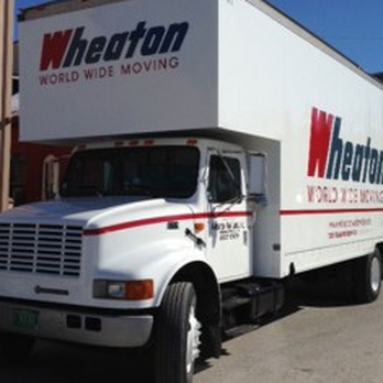 Todd Transportation Movers 25 Curtis Ave Rutland Vt Phone Number