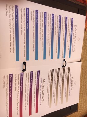 AZILO Las Vegas by null